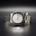 ساعت مچی مردانه مایکل کندی مدل MK1035