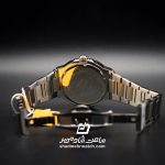 ساعت مچی مردانه مایکل کندی مدل MK1035