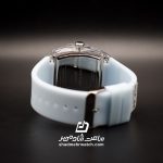 ساعت مچی مردانه مایکل کندی مدل MK1015