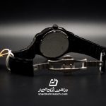 ساعت مچی مردانه مایکل کندی مدل MK1035