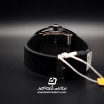 ساعت مچی مردانه مایکل کندی مدل MK1015