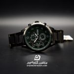 ساعت مچی مردانه مایکل کندی مدل MK0977