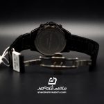 ساعت مچی مردانه مایکل کندی مدل MK0977