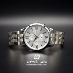 ساعت مچی مردانه مایکل کندی مدل MK0936