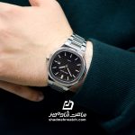 ساعت مچی مردانه مایکل کندی مدل MK1035