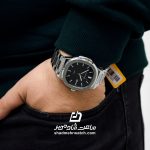 ساعت مچی مردانه مایکل کندی مدل MK1035