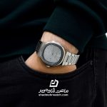 ساعت مچی مردانه مایکل کندی مدل MK1035