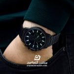 ساعت مچی مردانه مایکل کندی مدل MK1055