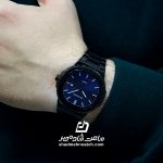ساعت مچی مردانه مایکل کندی مدل MK1035