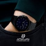 ساعت مچی مردانه مایکل کندی مدل MK1035