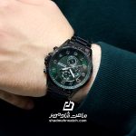 ساعت مچی مردانه مایکل کندی مدل MK0977