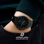 ساعت مچی مردانه مایکل کندی مدل MK0977