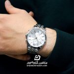 ساعت مچی مردانه مایکل کندی مدل MK0936