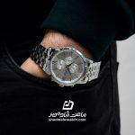 ساعت مچی مردانه مایکل کندی مدل MK0936