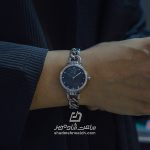 ساعت مچی مردانه کرست مدل 9049L/2