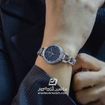 ساعت مچی مردانه کرست مدل 9049L/2