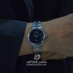 ساعت مچی زنانه کرست مدل 9077L