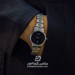 ساعت مچی زنانه کرست مدل 9077L