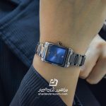 ساعت مچی مردانه کرست مدل 9054L