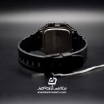 ساعت مچی کاسیو (Casio) مدل AE-1200WH-1AV