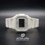 ساعت مچی کاسیو (Casio) مدل W-218HC-8AV
