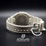 ساعت مچی کاسیو (Casio) مدل W-218HC-8AV