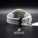 ساعت مچی کاسیو (Casio) مدل W-218H-8BV