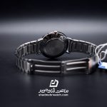 ساعت مچی کاسیو (Casio) مدل LTP-VT01D-2B