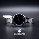ساعت مچی کاسیو (Casio) مدل LTP-VT03D-1B