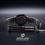 ساعت مچی کاسیو (Casio) مدل LTP-VT03D-1B