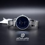 ساعت مچی کاسیو (Casio) مدل LTP-VT04D-2A