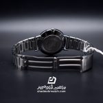 ساعت مچی کاسیو (Casio) مدل LTP-VT04D-2A