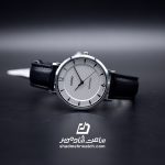 ساعت مچی کاسیو (Casio) مدل LTP-VT04L-7A2