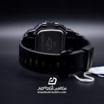 ساعت مچی کاسیو (Casio) مدل WS-1700H-1AV