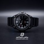 ساعت مچی کاسیو (Casio) مدل MW-620H-1AV