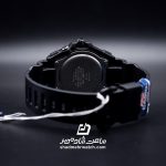 ساعت مچی کاسیو (Casio) مدل MW-620H-1AV