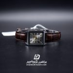 ساعت مچی کاسیو (Casio) مدل LTP-V007L-9B