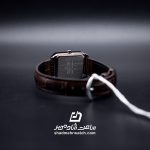 ساعت مچی کاسیو (Casio) مدل LTP-V007L-9B