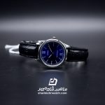 ساعت مچی کاسیو (Casio) مدل LTP-V005L-2B