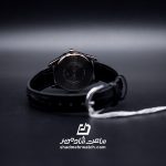 ساعت مچی کاسیو (Casio) مدل LTP-V005L-2B