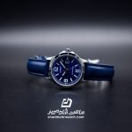 ساعت مچی زنانه کاسیو (Casio) LTP-V004L-2B