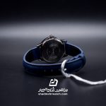 ساعت مچی زنانه کاسیو (Casio) LTP-V004L-2B