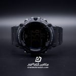ساعت مچی کاسیو (Casio) مدل AE-1500WH-8BV