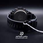 ساعت مچی کاسیو (Casio) مدل AE-1500WH-8BV