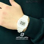 ساعت مچی کاسیو (Casio) مدل W-218HC-8AV