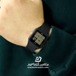 ساعت مچی کاسیو (Casio) مدل LF-20W-1A