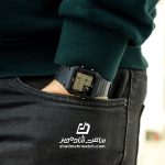 ساعت مچی کاسیو (Casio) مدل LF-20W-1A