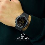 ساعت مچی کاسیو (Casio) مدل AE-1500WH-8BV