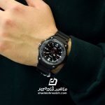 ساعت مچی کاسیو (Casio) مدل MW-620H-1AV