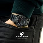 ساعت مچی کاسیو (Casio) مدل MW-620H-1AV